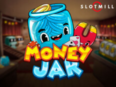 All slots online casino review28