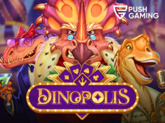 Casilot online casino {UQIDAZ}8